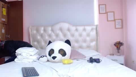 Snapshot of ryan_maxy chatting on January 2025 03:27:01 PM ryan online show from January 2025 03:27:01 PM