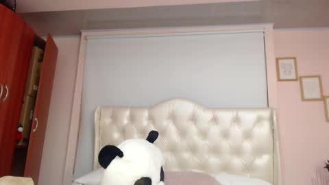 Snapshot of ryan_maxy chatting on January 2025 01:50:01 AM ryan online show from January 2025 01:50:01 AM