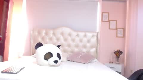 Snapshot of ryan_maxy chatting on January 2025 12:30:01 PM ryan online show from January 2025 12:30:01 PM