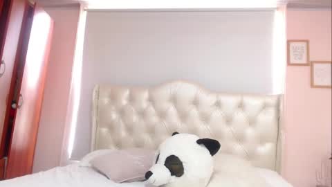 Snapshot of ryan_maxy chatting on January 2025 03:36:02 PM ryan online show from January 2025 03:36:02 PM