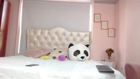 Snapshot of ryan_maxy chatting on February 2025 08:05:02 PM ryan online show from February 2025 08:05:02 PM