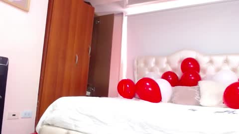 Snapshot of ryan_maxy chatting on February 2025 03:28:02 PM ryan online show from February 2025 03:28:02 PM