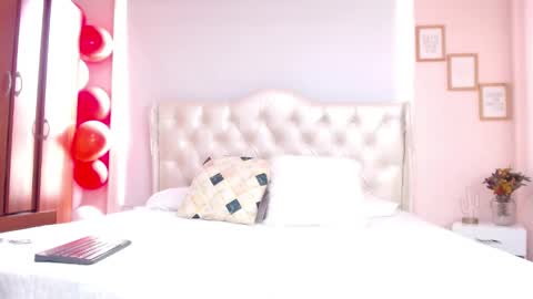 Snapshot of ryan_maxy chatting on February 2025 03:31:02 PM ryan online show from February 2025 03:31:02 PM