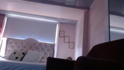 Snapshot of ryan_maxy chatting on February 2025 12:22:01 PM ryan online show from February 2025 12:22:01 PM