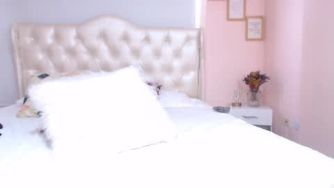 Snapshot of ryan_maxy chatting on February 2025 03:41:02 PM ryan online show from February 2025 03:41:02 PM