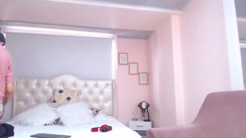 Snapshot of ryan_maxy chatting on February 2025 06:46:02 PM ryan online show from February 2025 06:46:02 PM