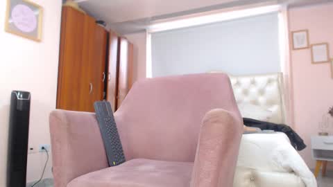 Snapshot of ryan_maxy chatting on February 2025 06:42:01 PM ryan online show from February 2025 06:42:01 PM