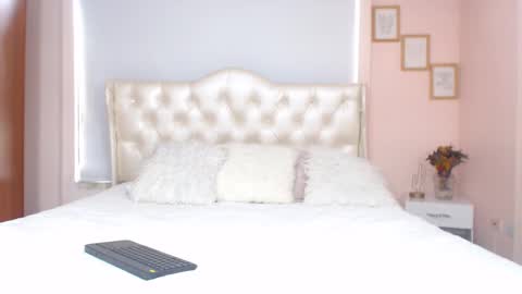 Snapshot of ryan_maxy chatting on February 2025 03:30:02 PM ryan online show from February 2025 03:30:02 PM