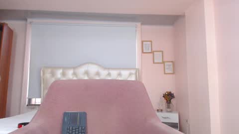 Snapshot of ryan_maxy chatting on March 2025 12:19:02 PM ryan online show from March 2025 12:19:02 PM