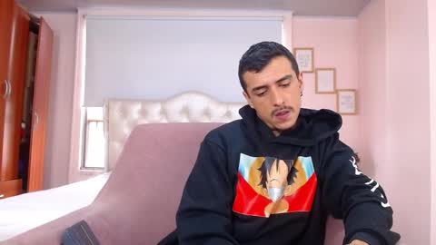 Snapshot of ryan_maxy chatting on March 2025 12:26:02 PM ryan online show from March 2025 12:26:02 PM