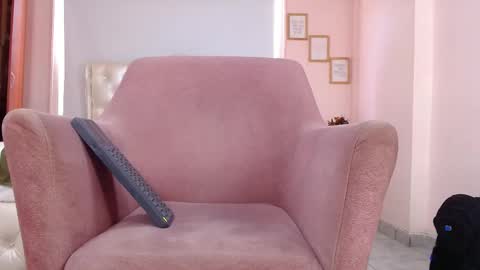 Snapshot of ryan_maxy chatting on March 2025 05:02:01 PM ryan online show from March 2025 05:02:01 PM