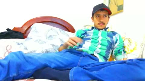 Snapshot of ryan_maxy chatting on September 2025 08:25:02 AM ryan online show from September 2025 08:25:02 AM