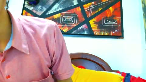 Snapshot of ryan_maxy chatting on September 2025 08:49:01 AM ryan online show from September 2025 08:49:01 AM