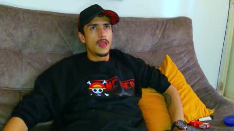 Snapshot of ryan_maxy chatting on September 2025 03:02:02 PM ryan online show from September 2025 03:02:02 PM