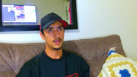 Snapshot of ryan_maxy chatting on September 2025 01:19:02 AM ryan online show from September 2025 01:19:02 AM