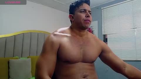 Ryan online show from September 2025 05:40:02 PM