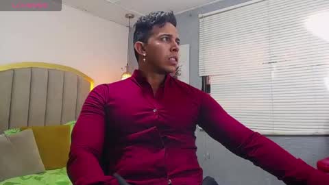 Ryan online show from October 2025 01:17:02 PM