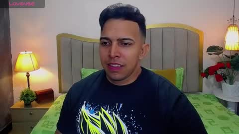 Ryan online show from October 2025 01:31:01 PM