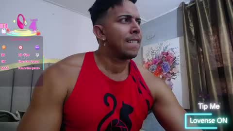 Ryan online show from May 2026 05:50:02 PM