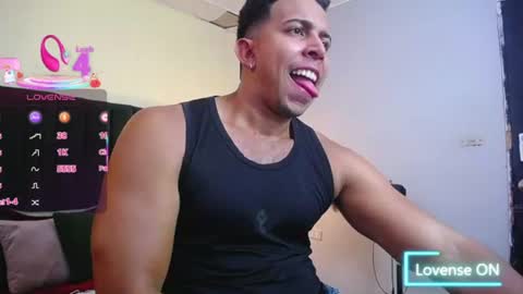 Ryan online show from June 2026 07:19:01 PM