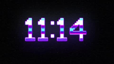 Snapshot of ryan_paterson chatting on February 2025 10:55:01 PM Ryan online show from February 2025 10:55:01 PM