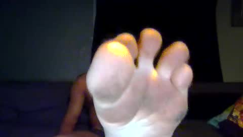 Snapshot of ryan_stockbar chatting on June 2026 01:00:01 AM ryan_stockbar online show from June 2026 01:00:01 AM