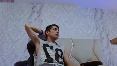 ryan_tay online show from July 2026 04:25:01 PM