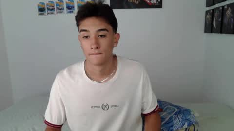 ryan online show from April 2026 07:37:01 PM
