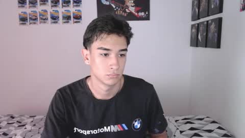 ryan online show from May 2026 09:20:02 PM