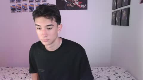 ryan online show from June 2026 11:35:02 PM