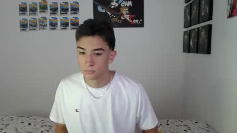 ryan online show from June 2026 05:37:01 PM
