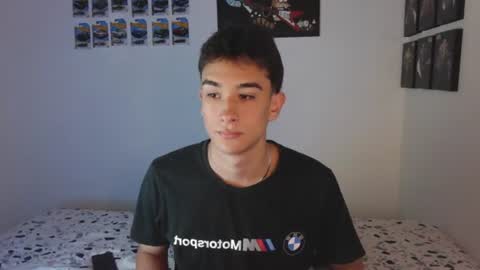 ryan online show from June 2026 10:24:01 PM