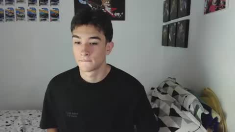 ryan online show from June 2026 09:58:01 PM