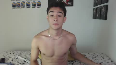 ryan online show from June 2026 08:32:02 PM