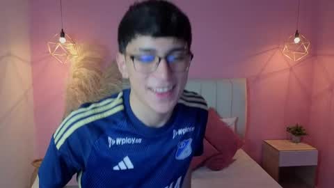ryan valentino online show from June 2026 03:44:01 AM
