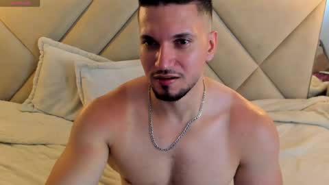 Ryan online show from May 2026 04:07:01 AM
