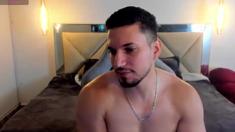 Ryan online show from June 2026 11:42:02 AM