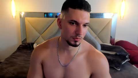 Ryan online show from June 2026 02:11:02 AM