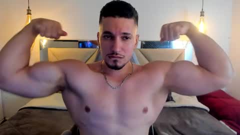Ryan online show from June 2026 08:51:02 PM
