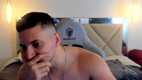 Ryan online show from June 2026 01:58:01 AM