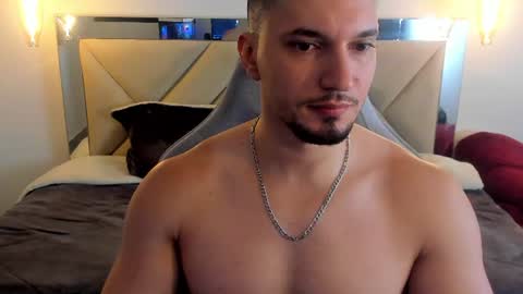 Ryan online show from June 2026 03:36:01 PM