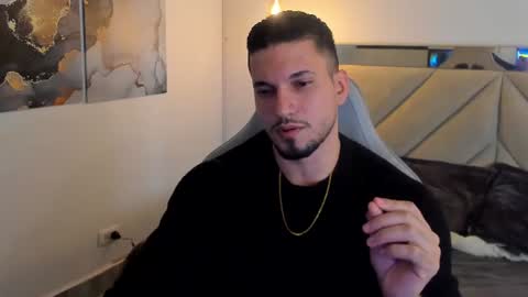 Ryan online show from June 2026 03:25:01 AM