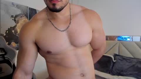 Ryan online show from June 2026 09:56:02 PM