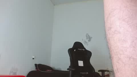 RYAN online show from December 2024 11:51:01 PM