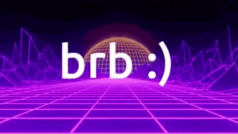 RYAN online show from December 2024 06:06:01 PM