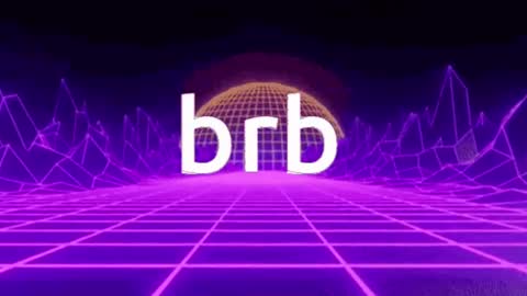 RYAN online show from January 2025 02:29:02 AM