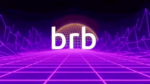 RYAN online show from January 2025 10:01:01 PM