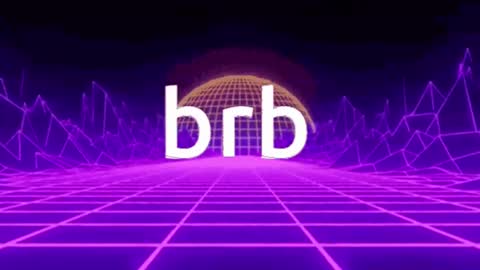 RYAN online show from January 2025 11:08:01 PM