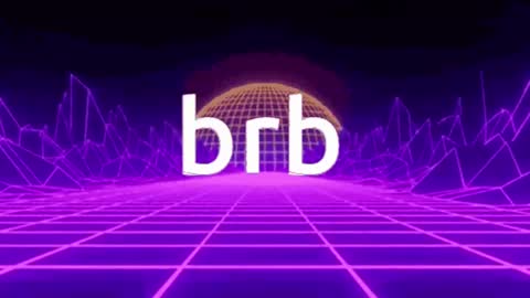 RYAN online show from January 2025 02:19:02 AM