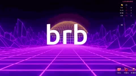 RYAN online show from February 2025 04:47:01 AM